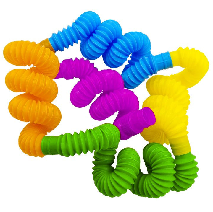 83bf9851428bdf4c7d77f1e92b6b42fb 83bf9851428bdf4c7d77f1e92b6b42fb